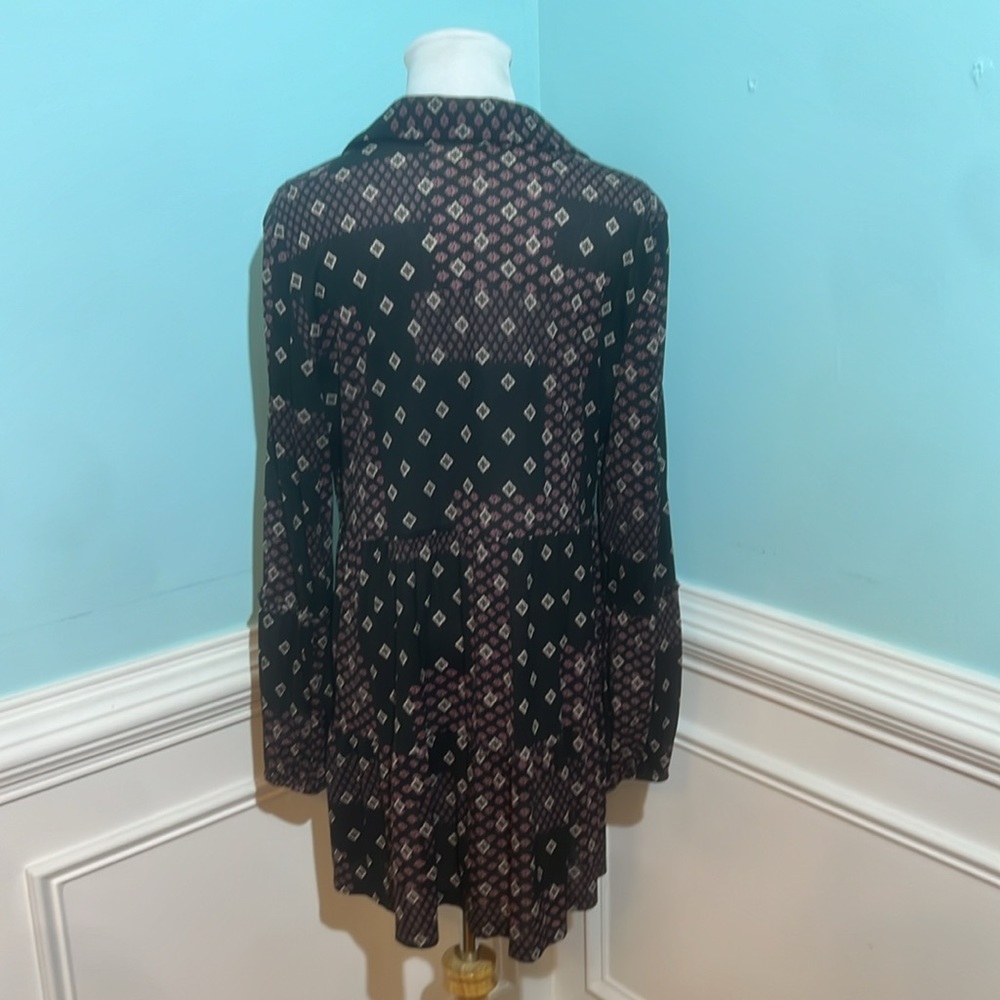 Style & Co Dress - Picture 3 of 6